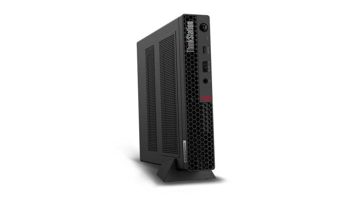 Lenovo ThinkStation P360 Tiny 30FA000PUK Desktop