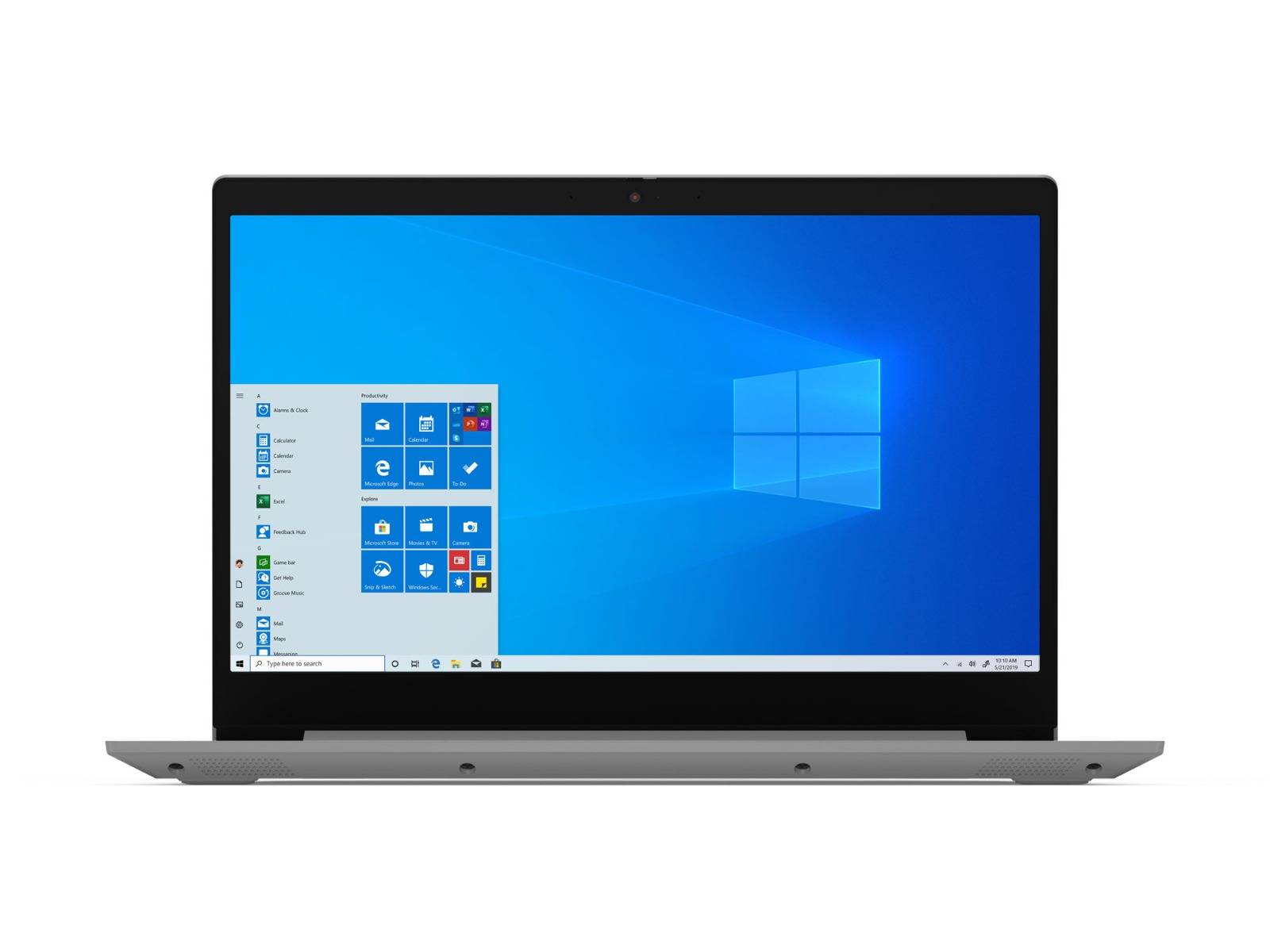 lenovo ideapad 3 15ada05 81w1016yck