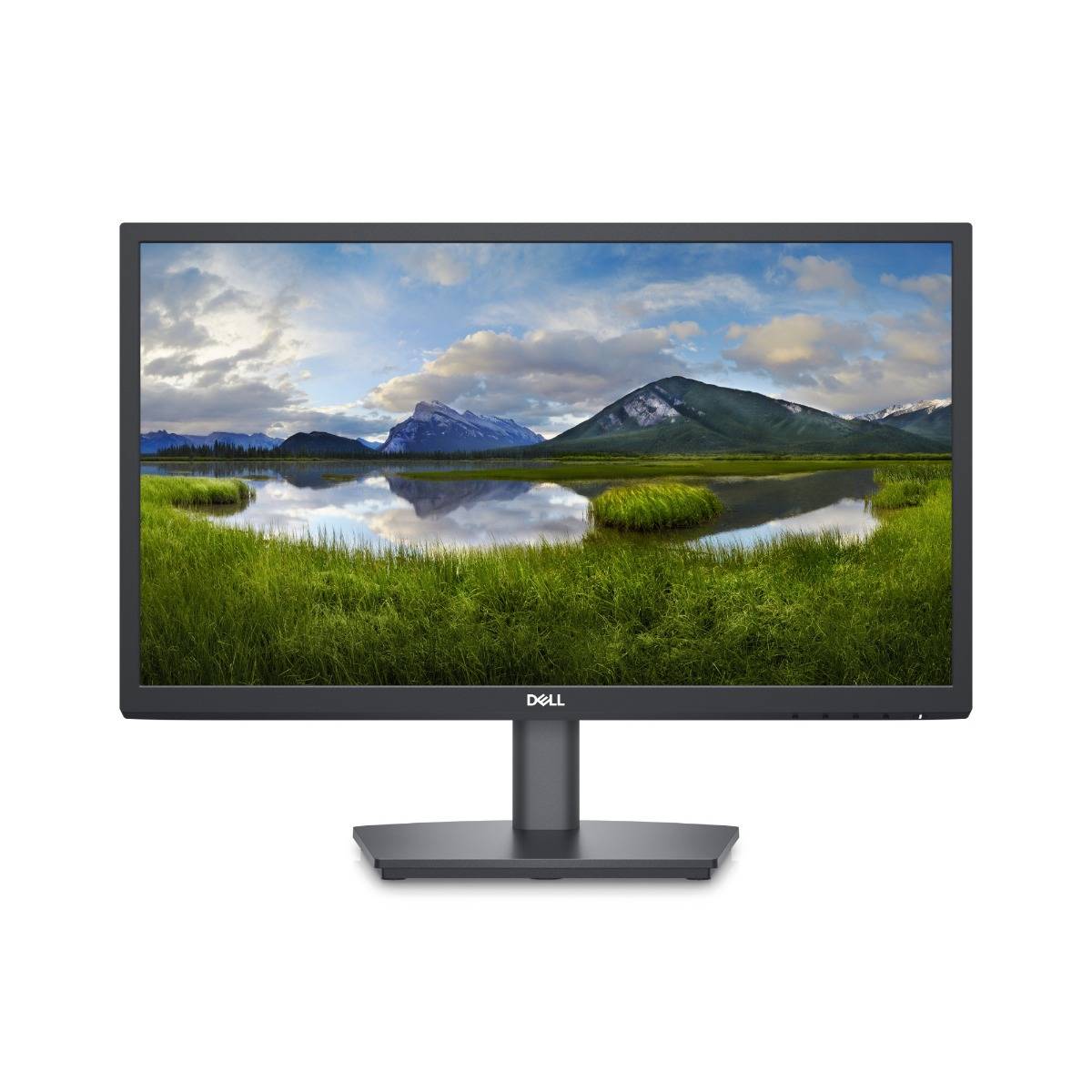 ᐅ Monitor DELL E2724HS de 27 pulgadas de Dell, Monitores y Tvs en Gestión  de Compras Empresariales S.A.S.