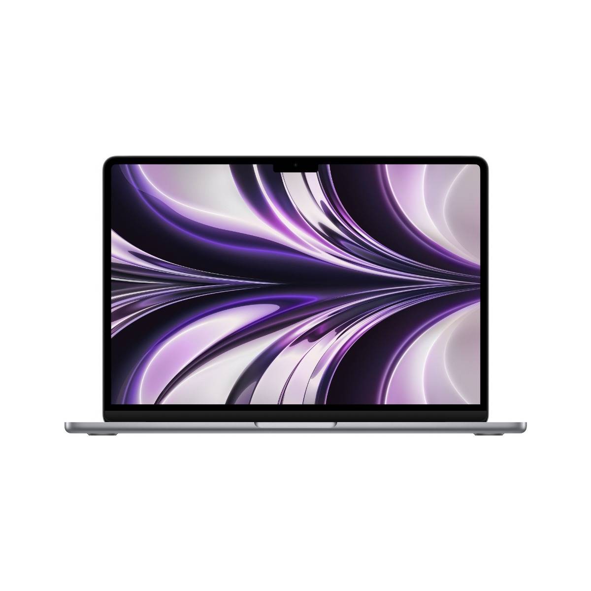 Apple MacBook Air MLXW3B/A laptop