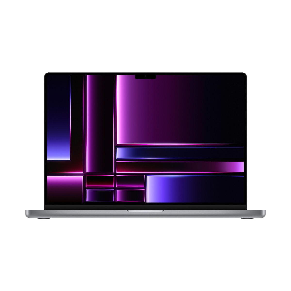 Apple MacBook Pro CTO M2 Pro Z174-006-UK/UK Apple M 32GB 512GB SSD 16.2IN  MacOS Ventura Grey