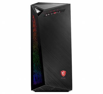 Msi Mag Infinite 10si 1032eu 9s6 B 1032 Desktop