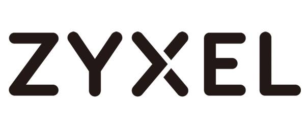 zyxel firmware updates usg 100
