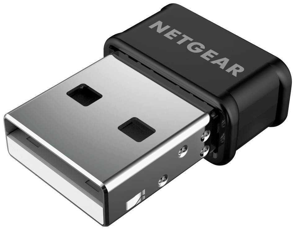 wireless usb adapter netgear wg111 driver download