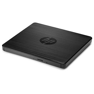 external floppy disc reader for hp laptop