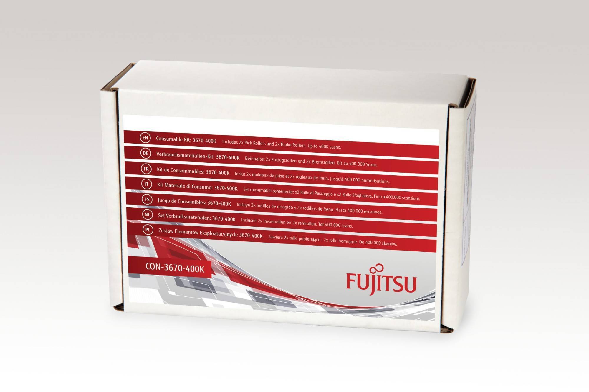 compare the fujitsu fi 7160 and fi 7180