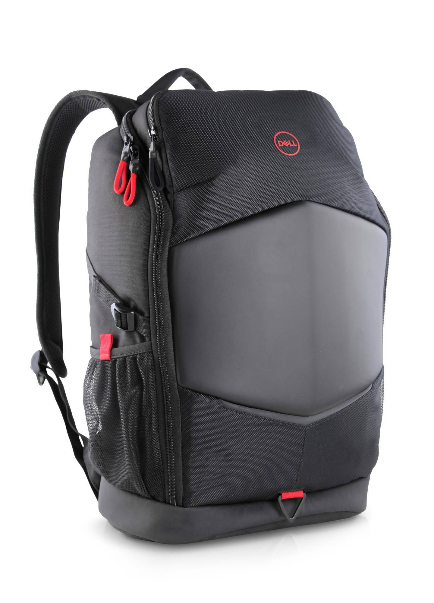 dell gaming 17 backpack