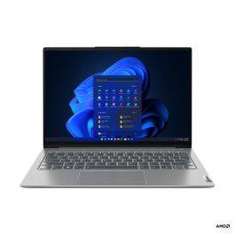 Lenovo ThinkBook 13s G4 21AS000BUK laptop