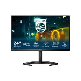 Philips 24M1N3200VS/00 monitor