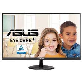 Monitor - ASUS 90LM0490-B01170, 21,5 , Full-HD, 5 ms, Multicolor