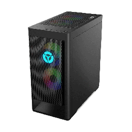 Lenovo Legion T5 26IAB7 Tower 90SV004FUK desktop