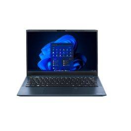 Dynabook Satellite Pro C30-K-11N A1PSY11E1164 laptop