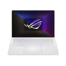 ASUS ROG Zephyrus G16 GU603ZU-N3003W laptop