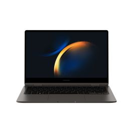 Samsung Galaxy Book3 360 NP730QFG-KB1UK laptop