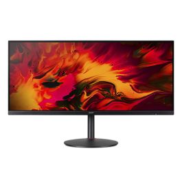 Acer NITRO XV2 XV342CKP UM.CX2EE.P09 monitor