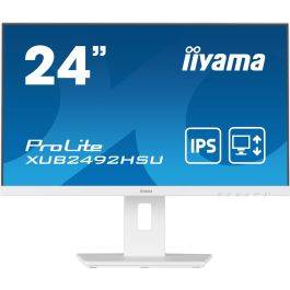 iiyama ProLite XUB2492HSU-W5 monitor