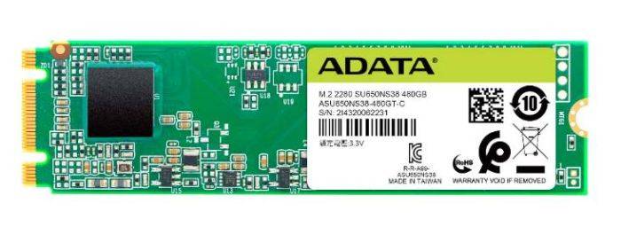 Ssd 120 clearance gb adata