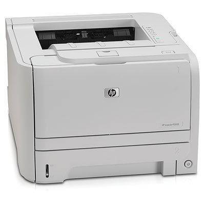 hp laserjet 1200 driver for windows 7 professional