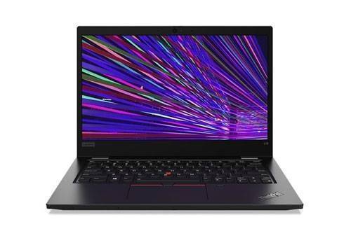 Lenovo ThinkPad L13 G2 21AB000NUK AMD Ryzen 5 PRO 5650U