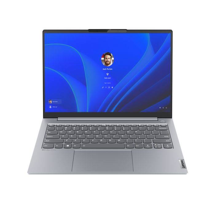 lenovo g50 45 80e3 specs