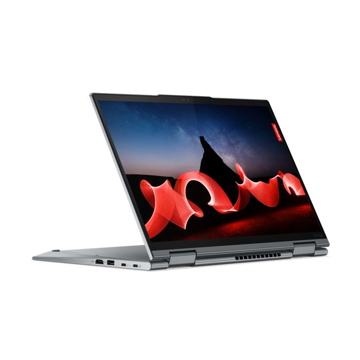 Lenovo ThinkPad X1 Yoga G8 21HQ003CUK Core i5-1335U 16GB 256GB SSD 14IN  Touch Win 11 Pro Grey