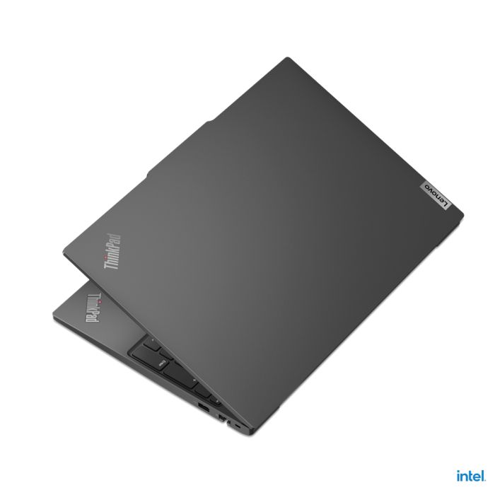 Lenovo ThinkPad E16 G1 21JN004MUK laptop