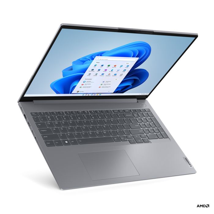  Lenovo ThinkBook 14s Yoga G2 IAP 21DM003QUS 14