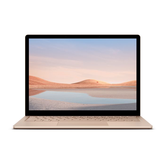 Microsoft Surface Laptop 4 5BV-00060 laptop