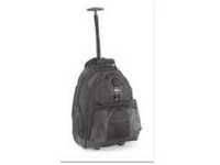 Targus Rolling Backpac upto 15inhes laptop TSB700EU