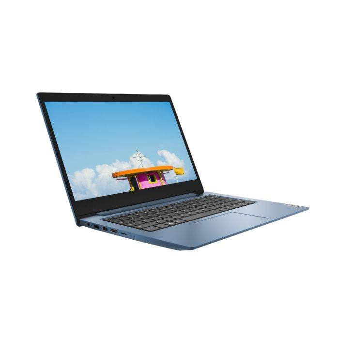 Lenovo IdeaPad 1 14IGL05 81VU0001UK laptop