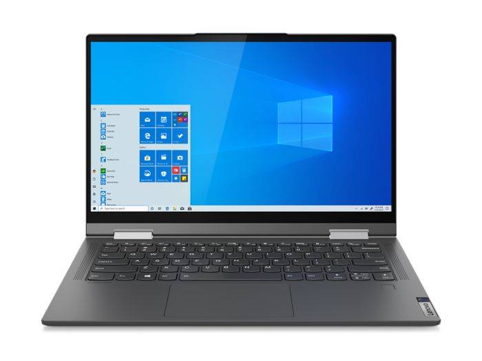 StarTech – CPO Lenovo ThinkPad Yoga 14 Ultrabook i5