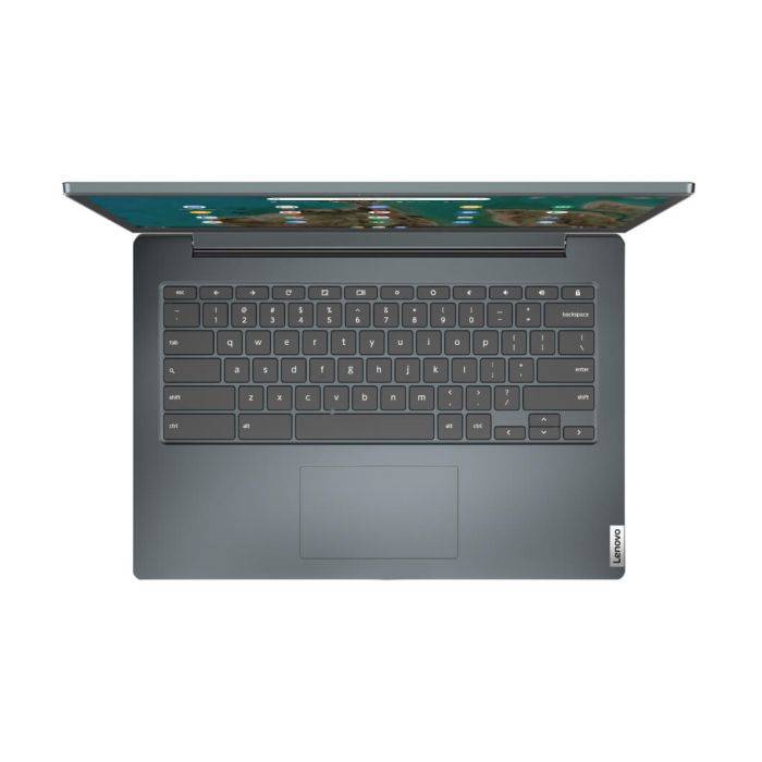 Lenovo IdeaPad 3 CB newest 14IGL05