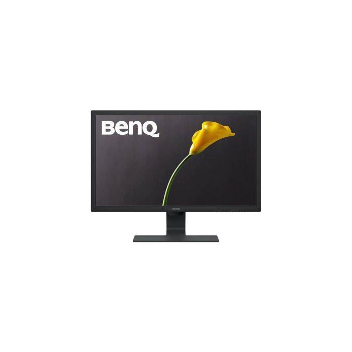 Benq gl2480 deals