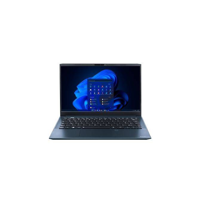 Dynabook Satellite Pro C30-K-11N A1PSY11E1164 laptop