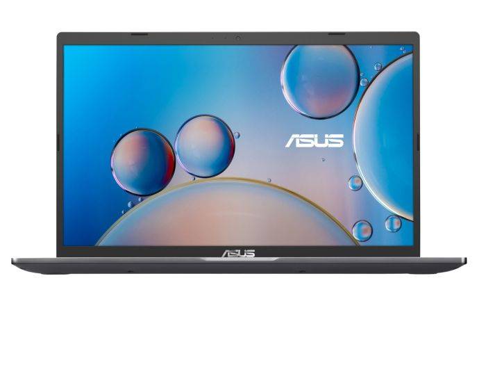 Asus a516ja bq513 обзор