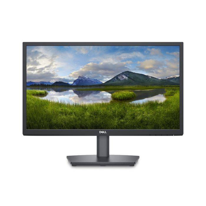 MONITOR DELL 27 PULGADAS MODELO E2724HS – DATAFLEX