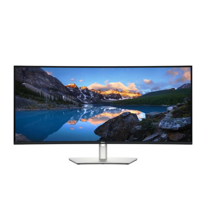 DELL UltraSharp U4025QW DELL-U4025QW monitor