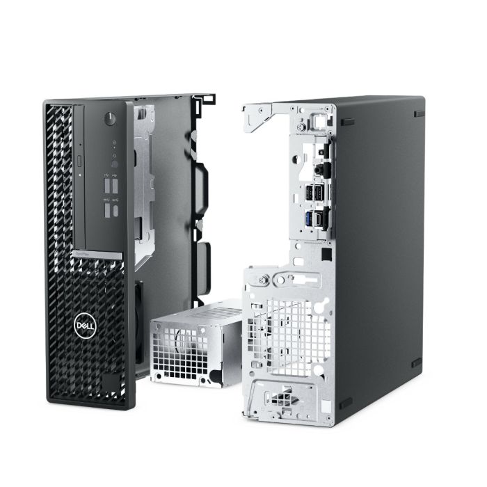 DELL OptiPlex 7020 SFF DW6H7 desktop