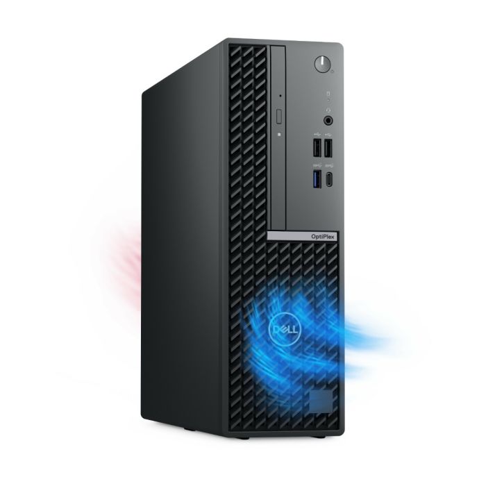 DELL OptiPlex 7020 SFF DW6H7 desktop