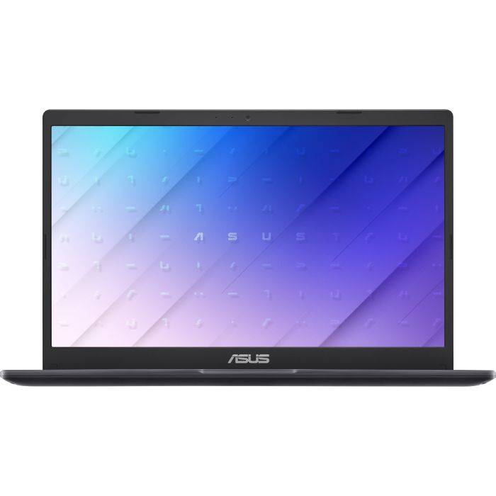 Laptop asus deals e410ma