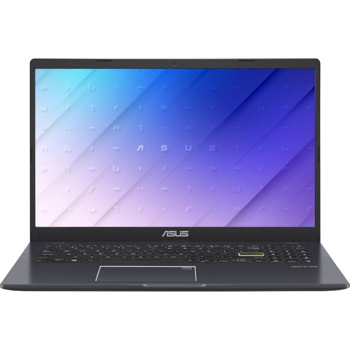 ASUS E510MA-EJ023WS laptop