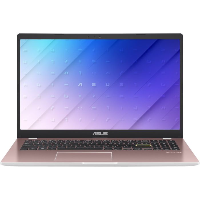 ASUS E510MA-EJ118WS laptop