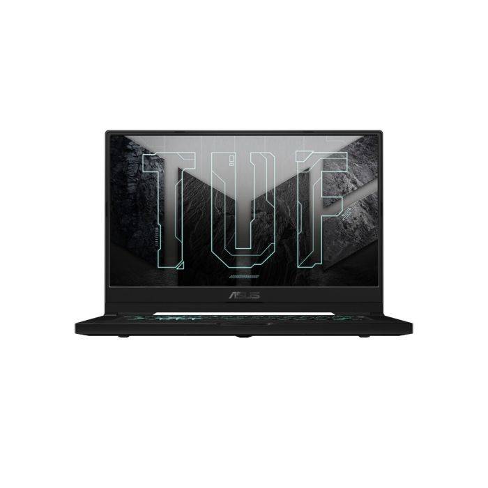 ASUS TUF Dash F15 FX516PE-HN005T Core i7-11370H 8GB 512GB SSD 15.6IN FHD  Win 10 Home