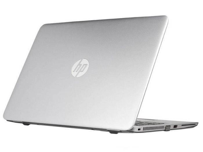 HP Elitebook 840 G5 Remanufactured Laptop - Circular Computing™
