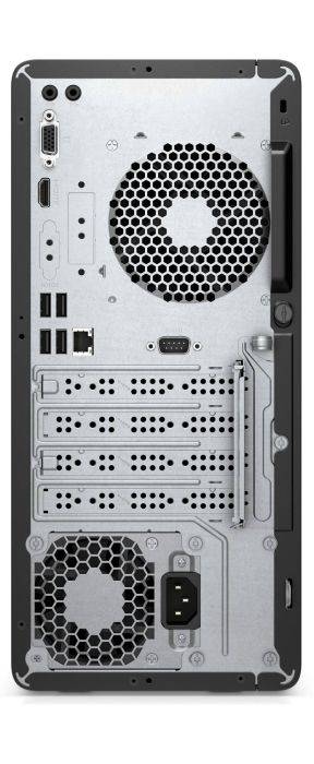 Hp 290 G3 Mt 8vr91ea Abu Desktop