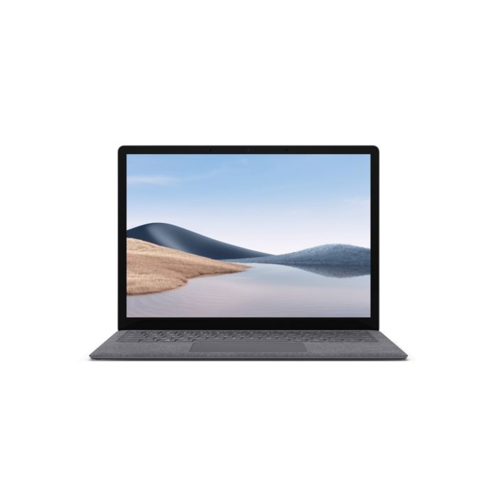 Microsoft Surface Laptop 4 LBJ-00031 Core i5-1145G7 8GB 512GB SSD 13.5IN  Touch Win 11 Pro Platinum