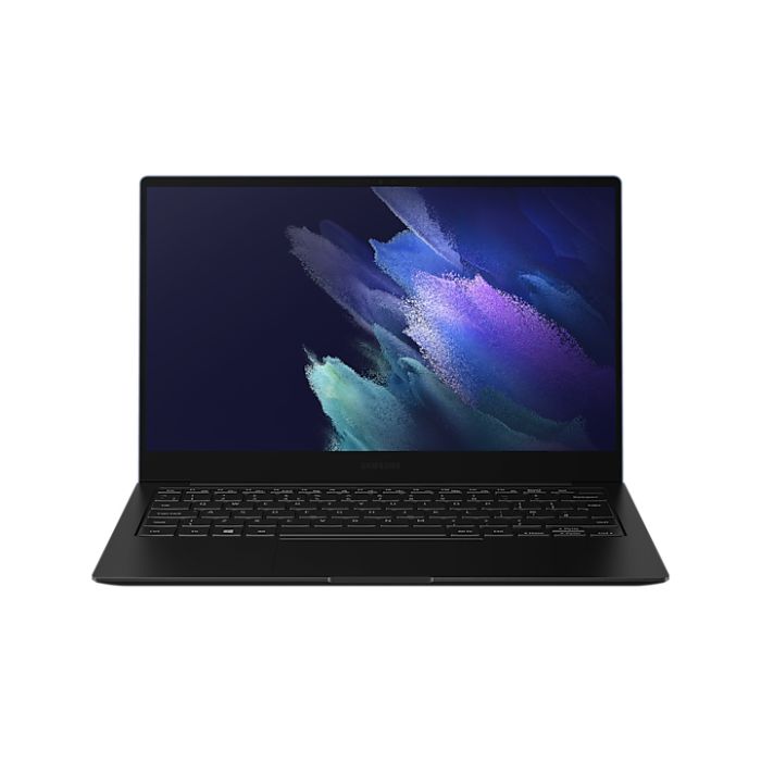 Samsung Galaxy Book Pro NP935XDB-KC1UK Core i5-1135G7 8GB 256GB SSD 13.3IN FHD Win 10 Home