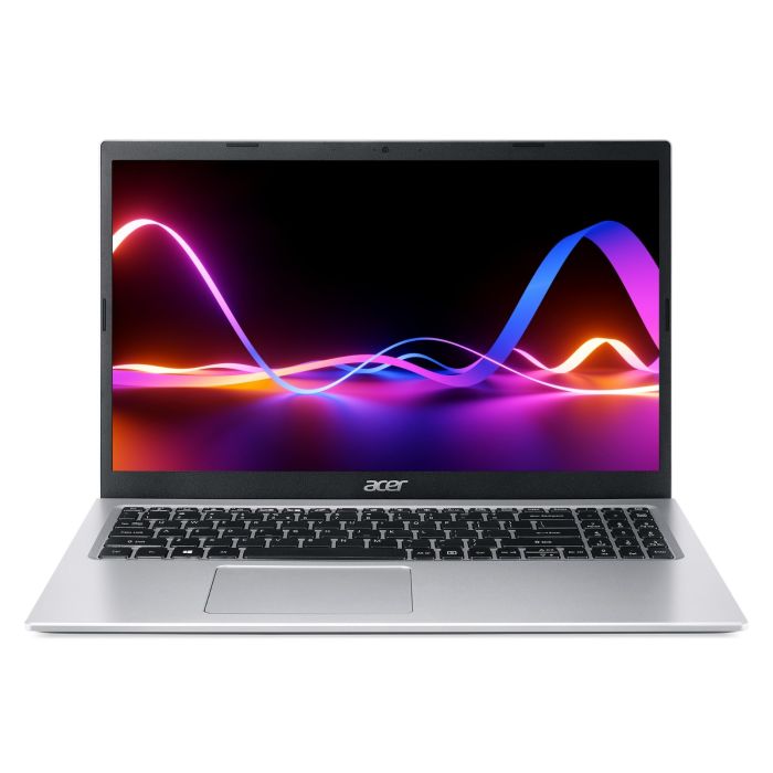 ноутбук acer aspire 3 a315 58 nx addep 01t