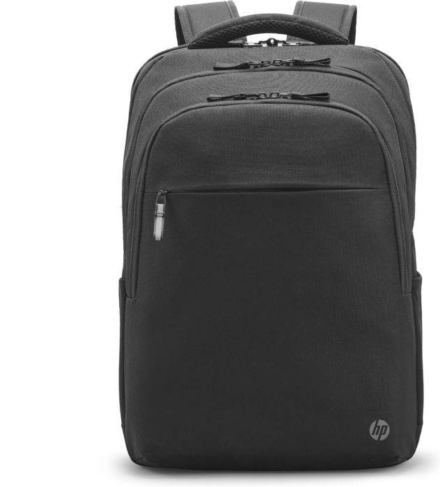 17.3 inch laptop backpack