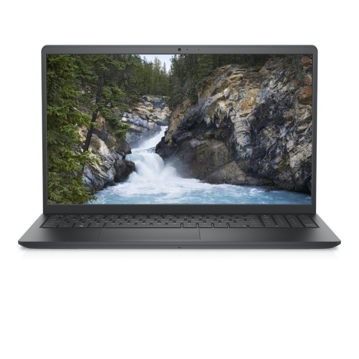 Dell Vostro 3520 WK7GY laptop